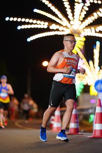 BIB: 163
                            <button type="button" onclick="openModal(22808123)" class="btn btn-primary btn-sm float-right btn-popup" data-toggle="modal" data-target=".modal-high-quality">
                        <i class="fas fa-shopping-cart"></i> Add to Cart
                    </button>
                                            <button type="button" onclick="isThisMe(22808123, true)" class="btn btn-success btn-sm float-right btn-popup btn-isme hidden" data-toggle="tooltip" data-placement="bottom" title="นี่คือรูปของคุณใช่ไหม คลิกที่นี่เพื่อเอาเข้าอัลบั้ม">
                        <i class="fas fa-plus"></i> Add to album
                    </button>
                    <button type="button" onclick="isThisMe(22808123, false)" class="btn btn-warning btn-sm float-right btn-popup btn-isnotme hidden">
                        <i class="fas fa-ban"></i> Remove from album
                    </button>